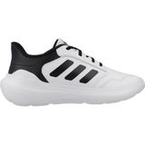 Adidas - Tensaur Run 3.0 - Schoenen - Wit - Junior