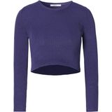 Noppies - Samso - T-shirt - Unikleur - Zwangerschap