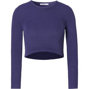 Noppies - Samso - T-shirt - Unikleur - Zwangerschap