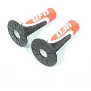 Poignée UFO pour deux roues 1825RO-070 Neuf