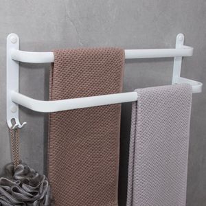 Verstevigend Face Lift Masker voor Dubbele Kin - V-Line Face Band (L)