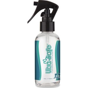 Haarlijm Remover / lijmoplosser voor pruik, wax extension