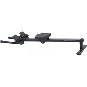 Bodycraft Power Row