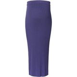 Noppies - Rok Floro - Unikleur - Zwangerschap