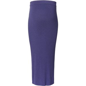 Noppies - Rok Floro - Unikleur - Zwangerschap