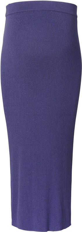 Noppies - Rok Floro - Unikleur - Zwangerschap