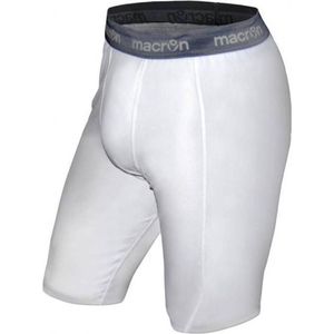 Macron Tactic Short - L