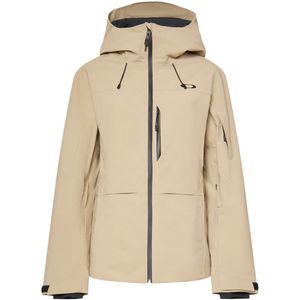 Oakley - Wcanopy Insulated Jas - Geïsoleerde Jas - 2L FNDry™ 10K/10K