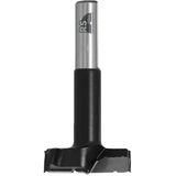 RStools - HBH2 - Cilinderkopboor - D=40 L=70 S=10x26 - HM Z2+V2 LH