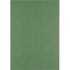Florence • Linnenkarton 250g A4 Pine 100x