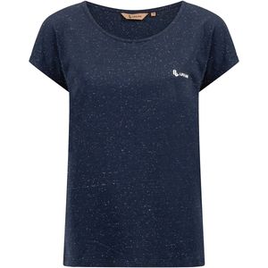 Life-Line Rila T-Shirt