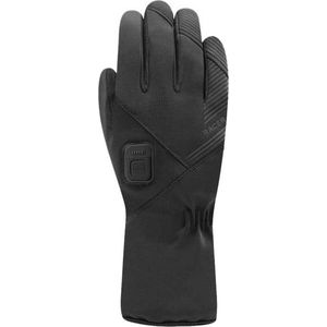 Racer E-glove 4 Handschoenen Zwart 2XL Vrouw