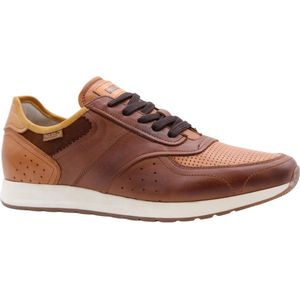 Pikolinos Sneaker Bruin 42