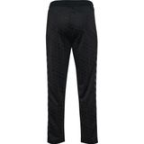 Hummel - hmlARCHIVE REGULAR POLY PANTS AOP - Sportbroek - Uniek All-over Print