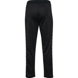 Hummel - hmlARCHIVE REGULAR POLY PANTS AOP - Sportbroek - Uniek All-over Print