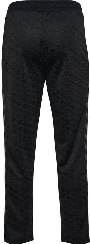 Hummel - hmlARCHIVE REGULAR POLY PANTS AOP - Sportbroek - Uniek All-over Print