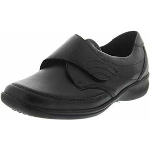 Waldläufer Slipper