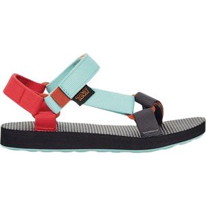 Sandalen Unisex - Maat 33/34