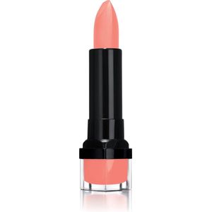 Bourjois Rouge Edition Lippenstift - 19 Corail En Vogue