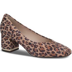 Caprice - 9-22405-45 - Pumps - G-breedte - Maat 37 EU