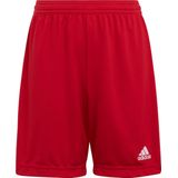 adidas Entrada 22 Sportbroek Unisex - Maat 128