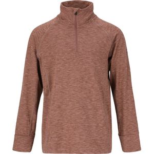 ZIGZAG - Lopez - Langarmshirt - Zacht - Kinderen