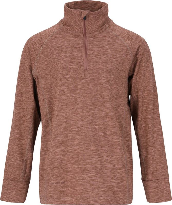 ZIGZAG - Lopez - Langarmshirt - Zacht - Kinderen