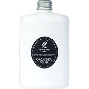 Hypno Casa - Wasparfum Orchidea Wash - 400 ml