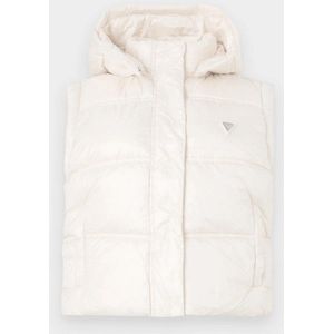 Guess - Ernestine - Bodywarmer - Beige