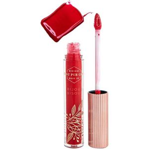 Cent Pur Cent Lipgloss Bijou Bisou Valentina
