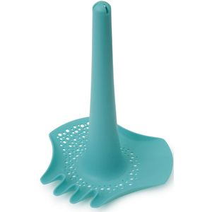 Quut multifunctioneel strandspeelgoed - Triplet Green