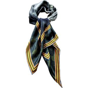 Louis Vuitton sjaals kopen | Ruime keus | beslist.nl