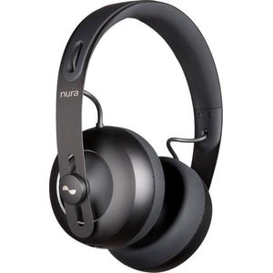Nura NUR01-00 - Draadloze Headphones
