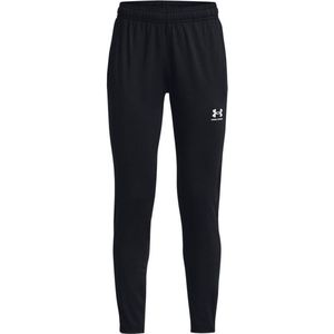 Under Armour - Challenger Train - Sportbroek - Tapered Fit