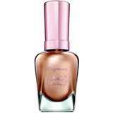 Sally Hansen - Color Therapy - Nagellak - Nude - Nr. 170 - Glow with the Flow