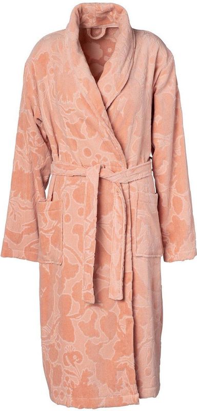 ESSENZA Rosie Badjas Evening rose - M