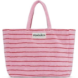 Roze Baby Tassen kopen? ✔️ Vergelijk bespaar!