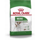 ROYAL CANIN® Mini Adult - hondenvoer - 800 gram
