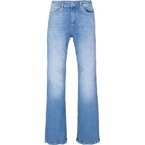 GARCIA Celia Dames Jeans - Maat 34/34