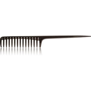 Puntkam Groot - Puntkam - Comb