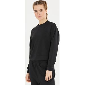 ENDURANCE Sweatshirt Jade