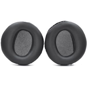 Vervangende oorkussens Geschikt voor Sony Wireless PS3/PS4/CECHYA-0080