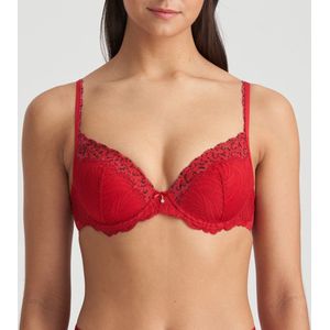 Marie Jo – Coely – BH Voorgevormd – 0102636 – Strawberry Kiss - D85/100