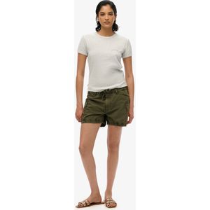 Superdry - Cargo Hot Shorts - Zomerbroek