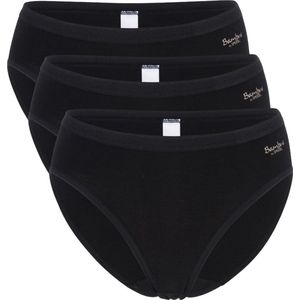 Speidel Dames slip / onderbroek 3 pack Bambus