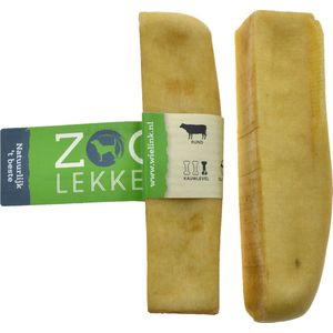Zoolekker Yak Cheese stick Large