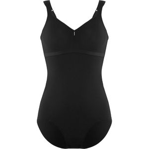 Felina Beyond Basic Body Zonder Beugel 0250223 - maat 80