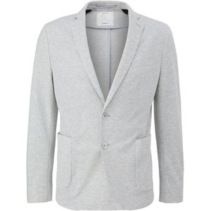 s.Oliver Indoor-Sakko S.OJOGG