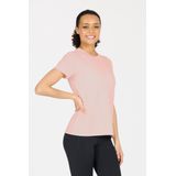 Endurance - Alvaly - Damestrui