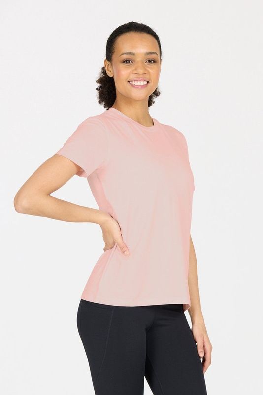 Endurance - Alvaly - Damestrui